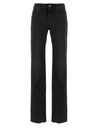 Bootcut jeans Jeans