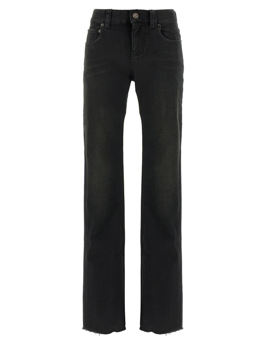Bootcut jeans Jeans