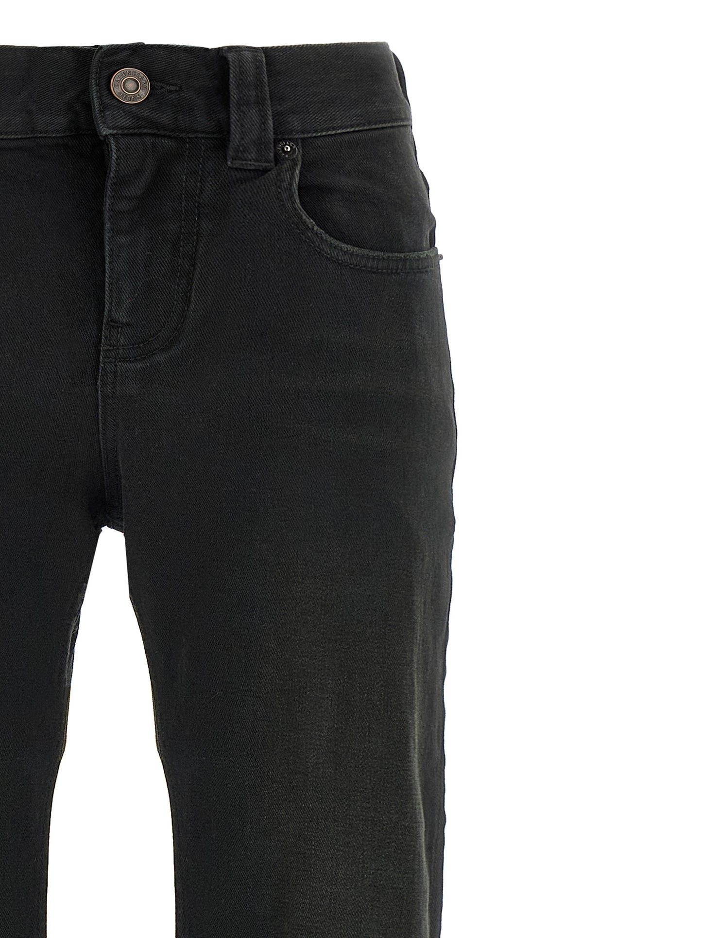 Bootcut jeans Jeans