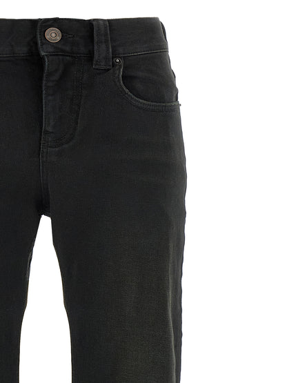 Bootcut jeans Jeans