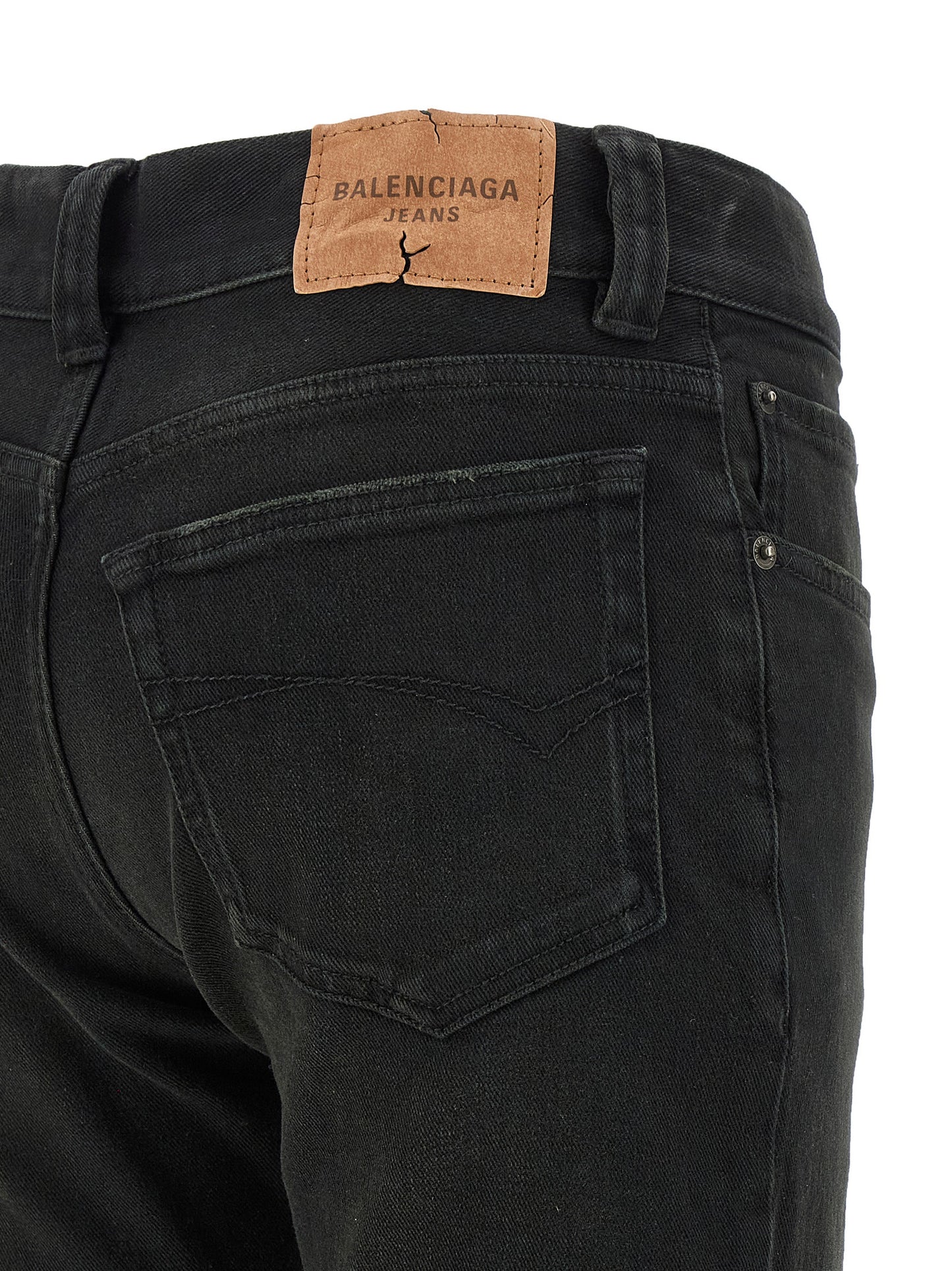 Bootcut jeans Jeans