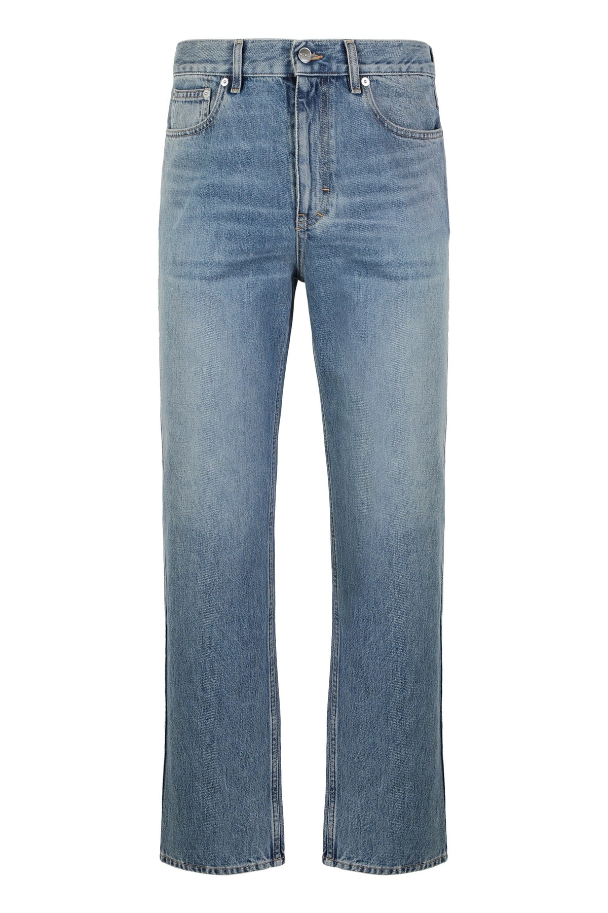 Slim fit jeans RTW