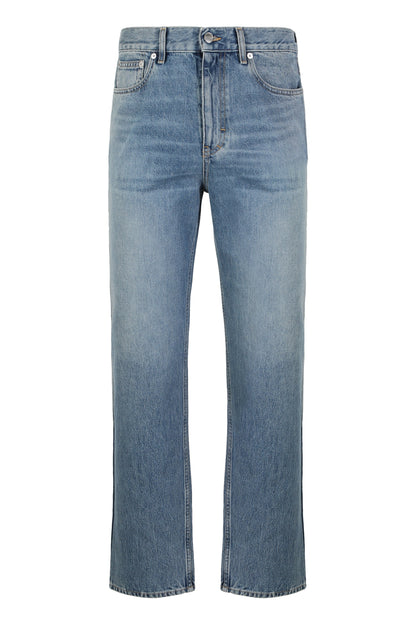Slim fit jeans RTW