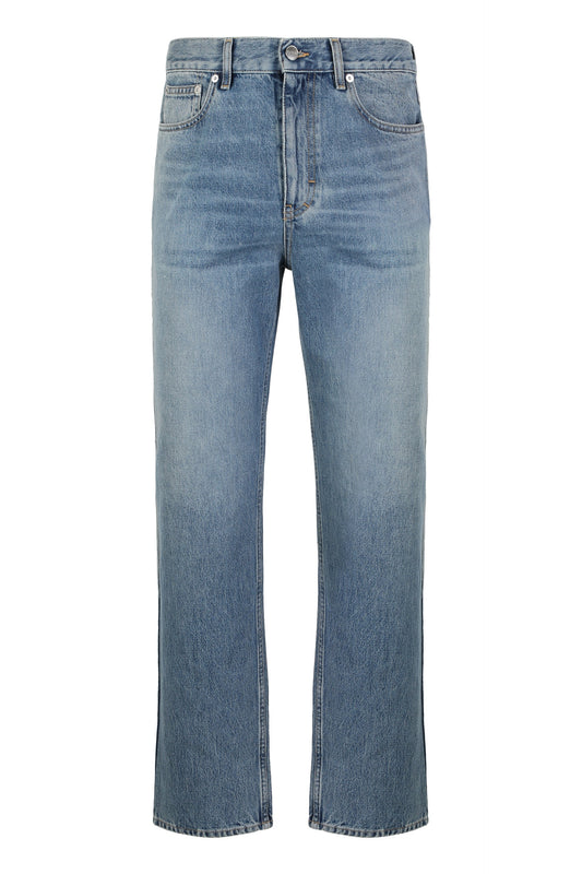 Slim fit jeans RTW