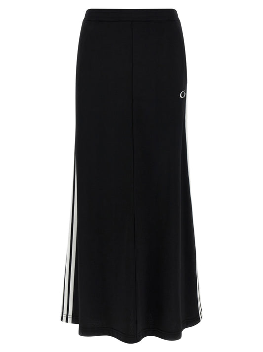 'Tracksuit' skirt Skirts