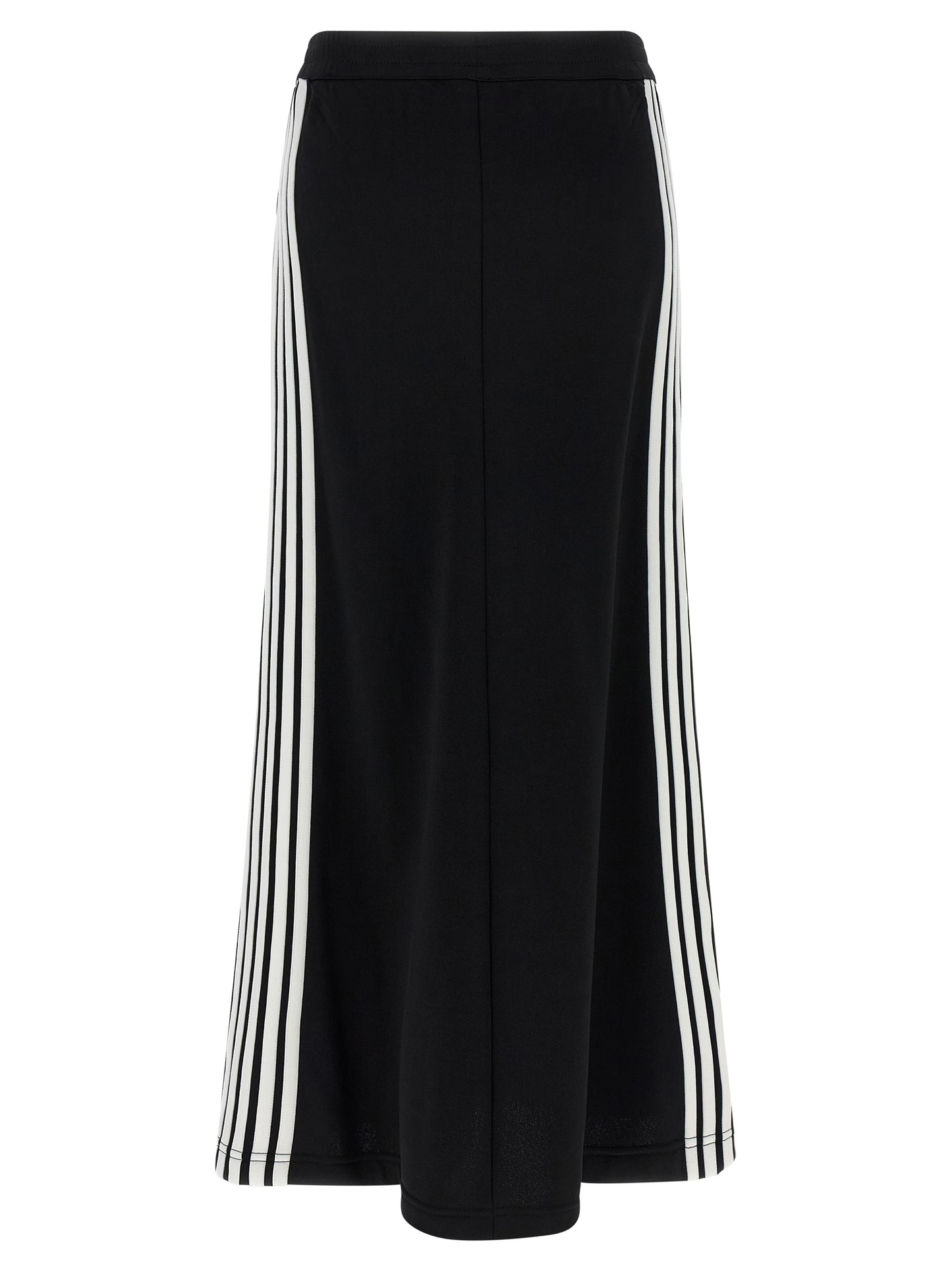'Tracksuit' skirt Skirts