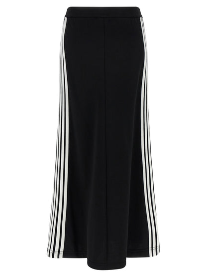 'Tracksuit' skirt Skirts