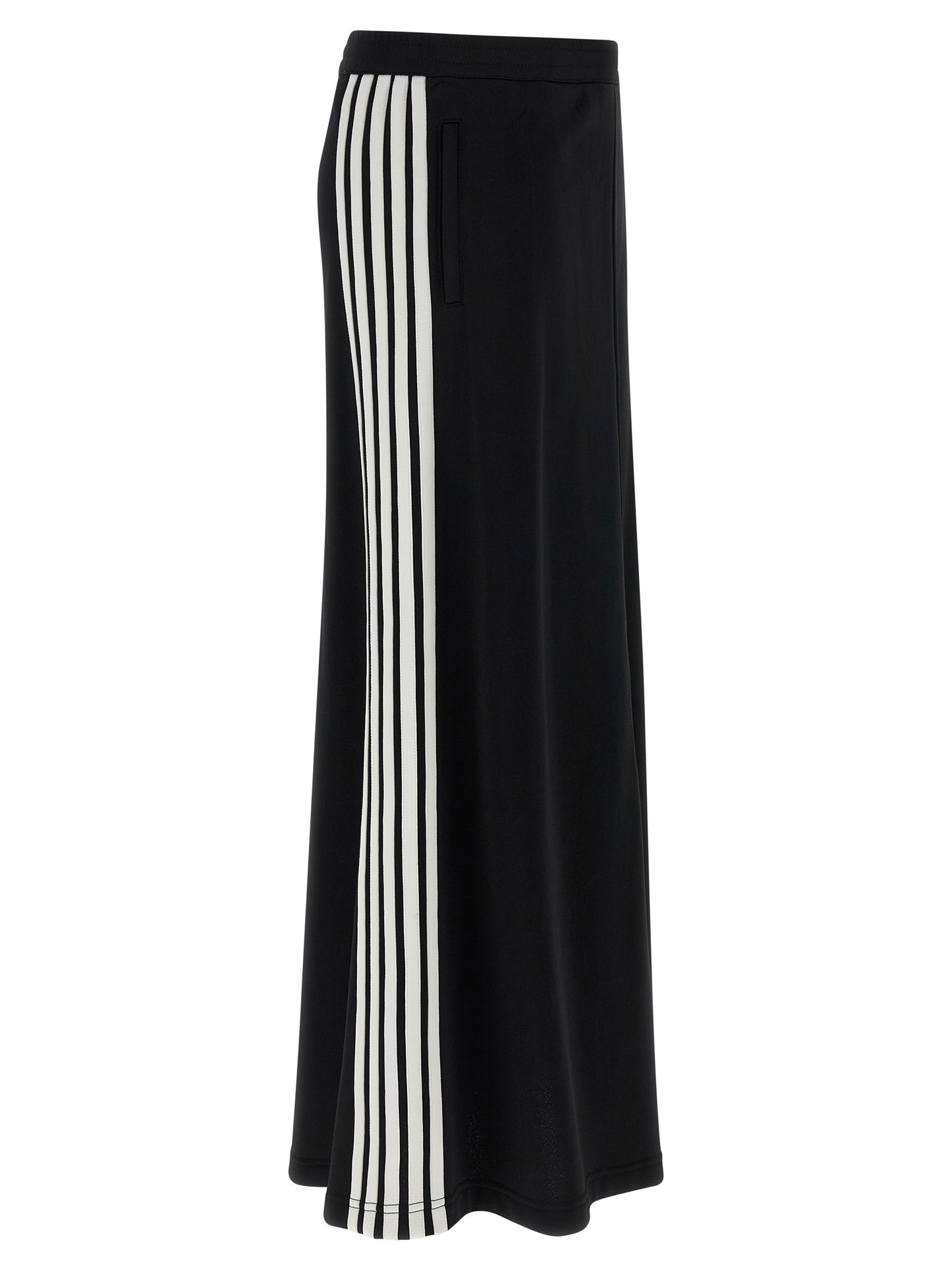 'Tracksuit' skirt Skirts