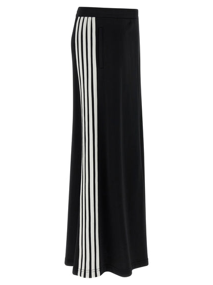 'Tracksuit' skirt Skirts