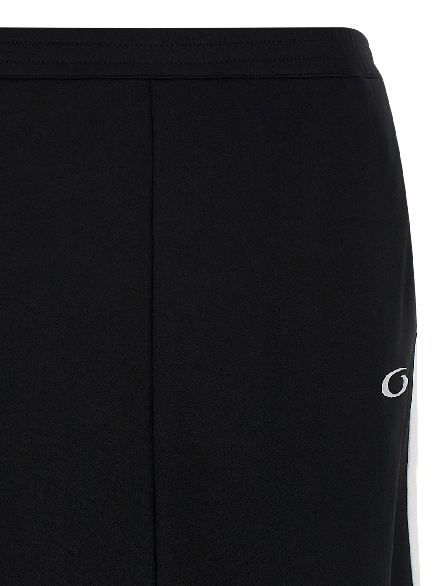 'Tracksuit' skirt Skirts