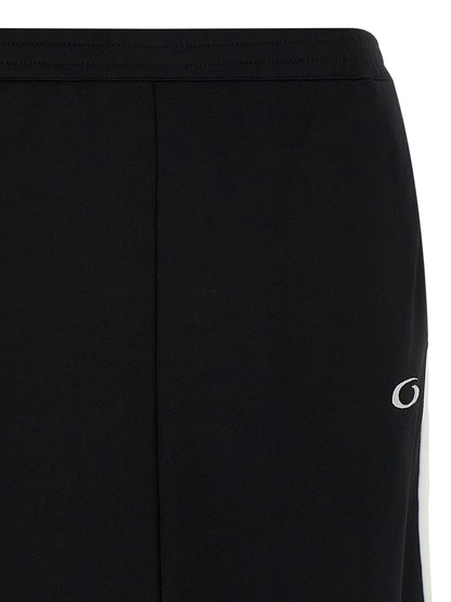 'Tracksuit' skirt Skirts