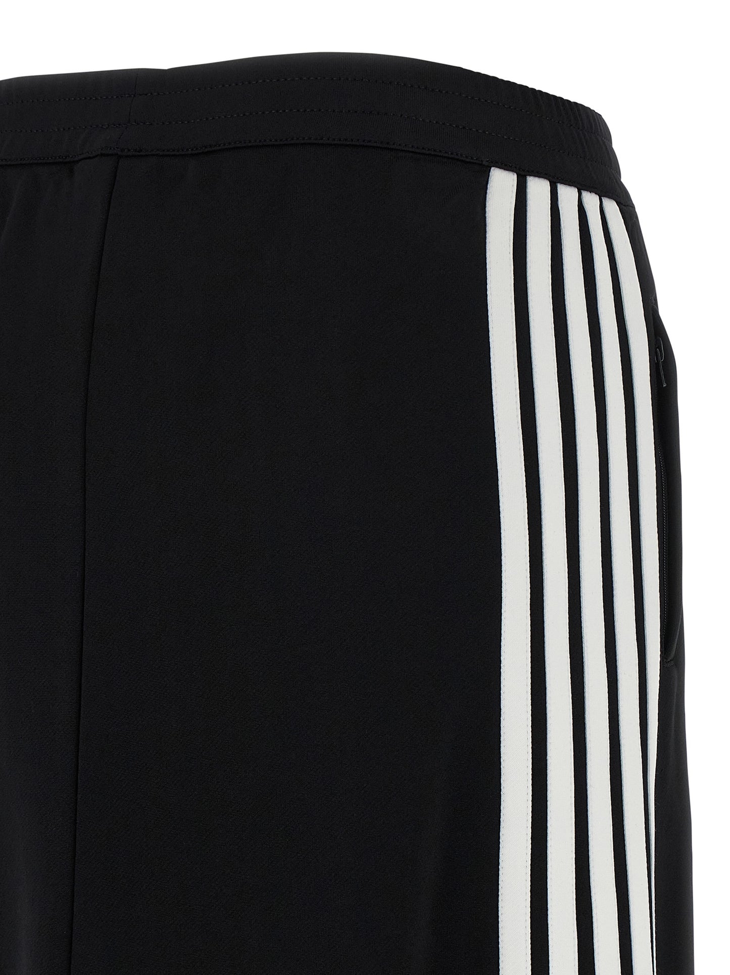 'Tracksuit' skirt Skirts
