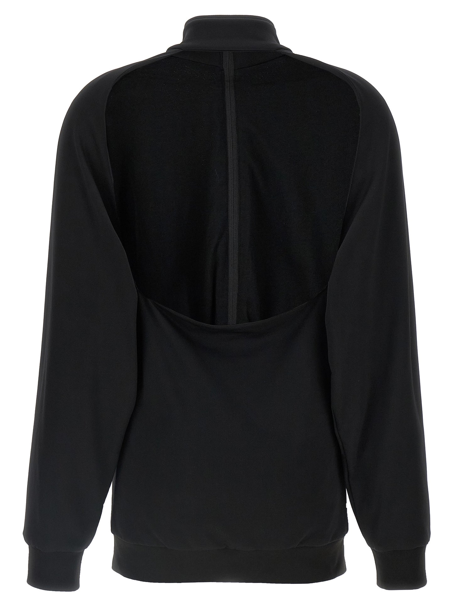 'Tracksuit' dress Dresses