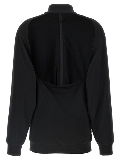 'Tracksuit' dress Dresses