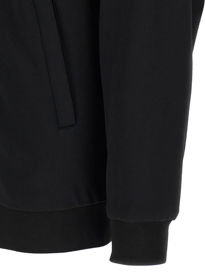 'Tracksuit' dress Dresses