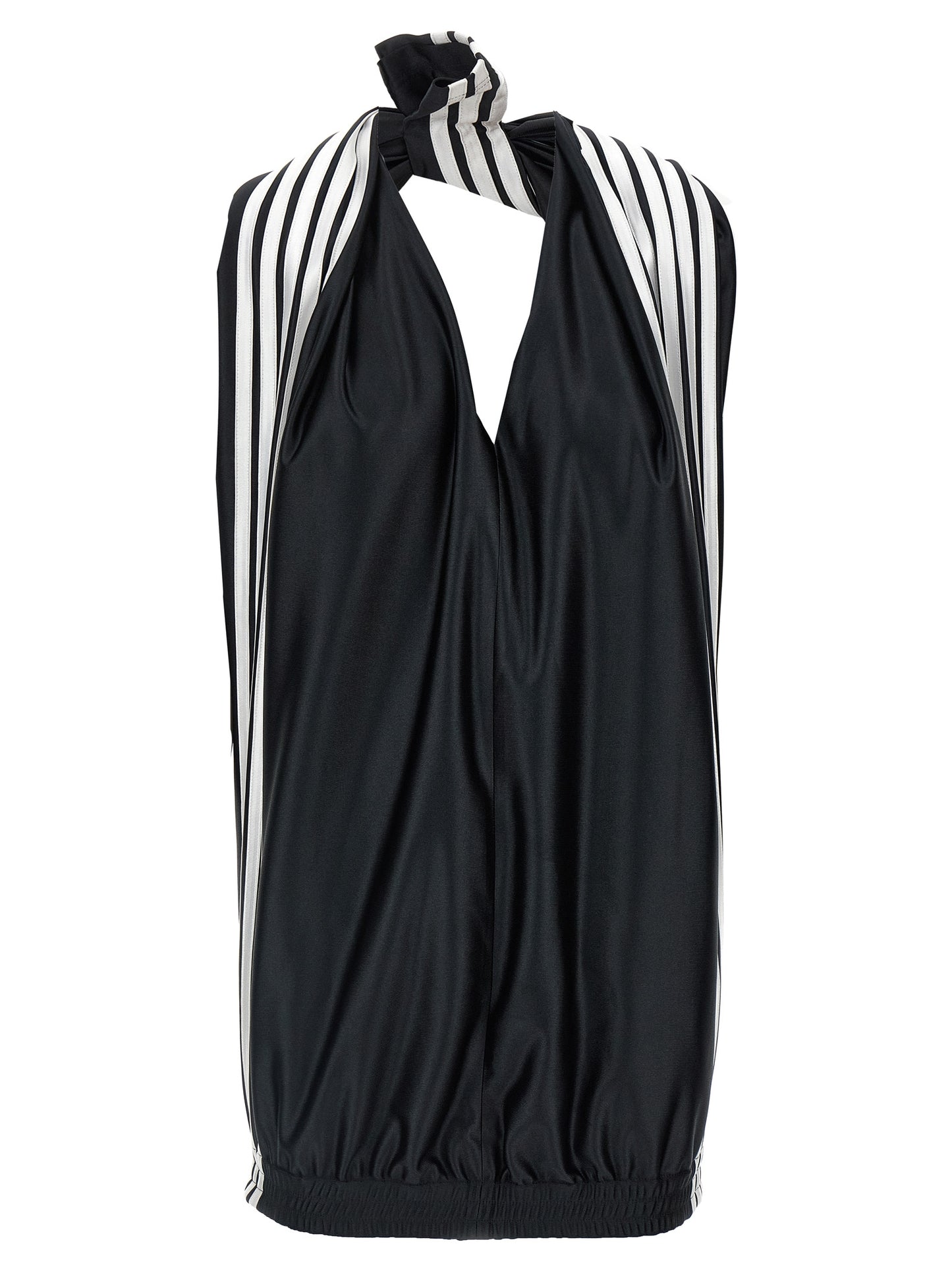 'Tracksuit' dress Dresses