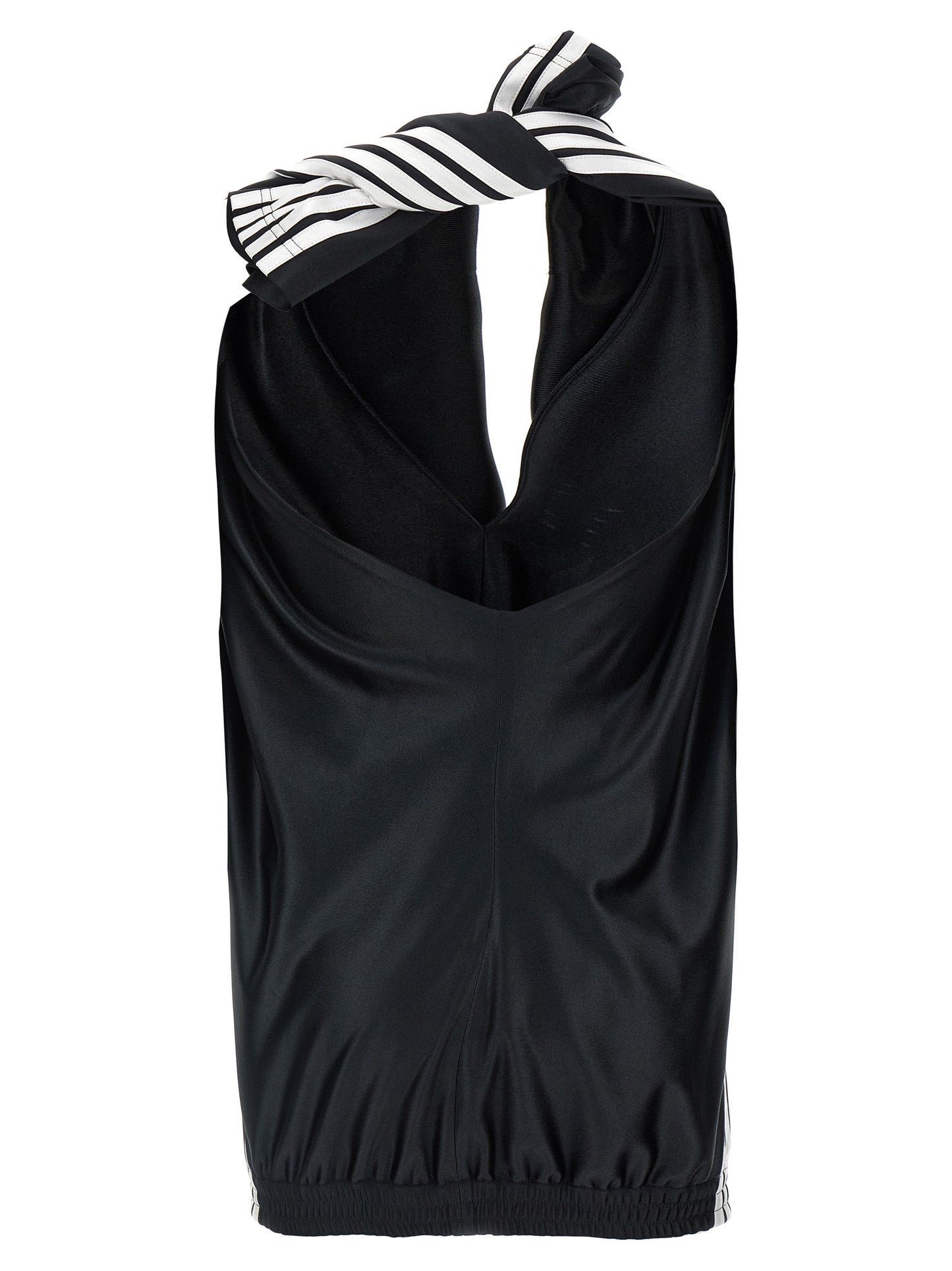 'Tracksuit' dress Dresses