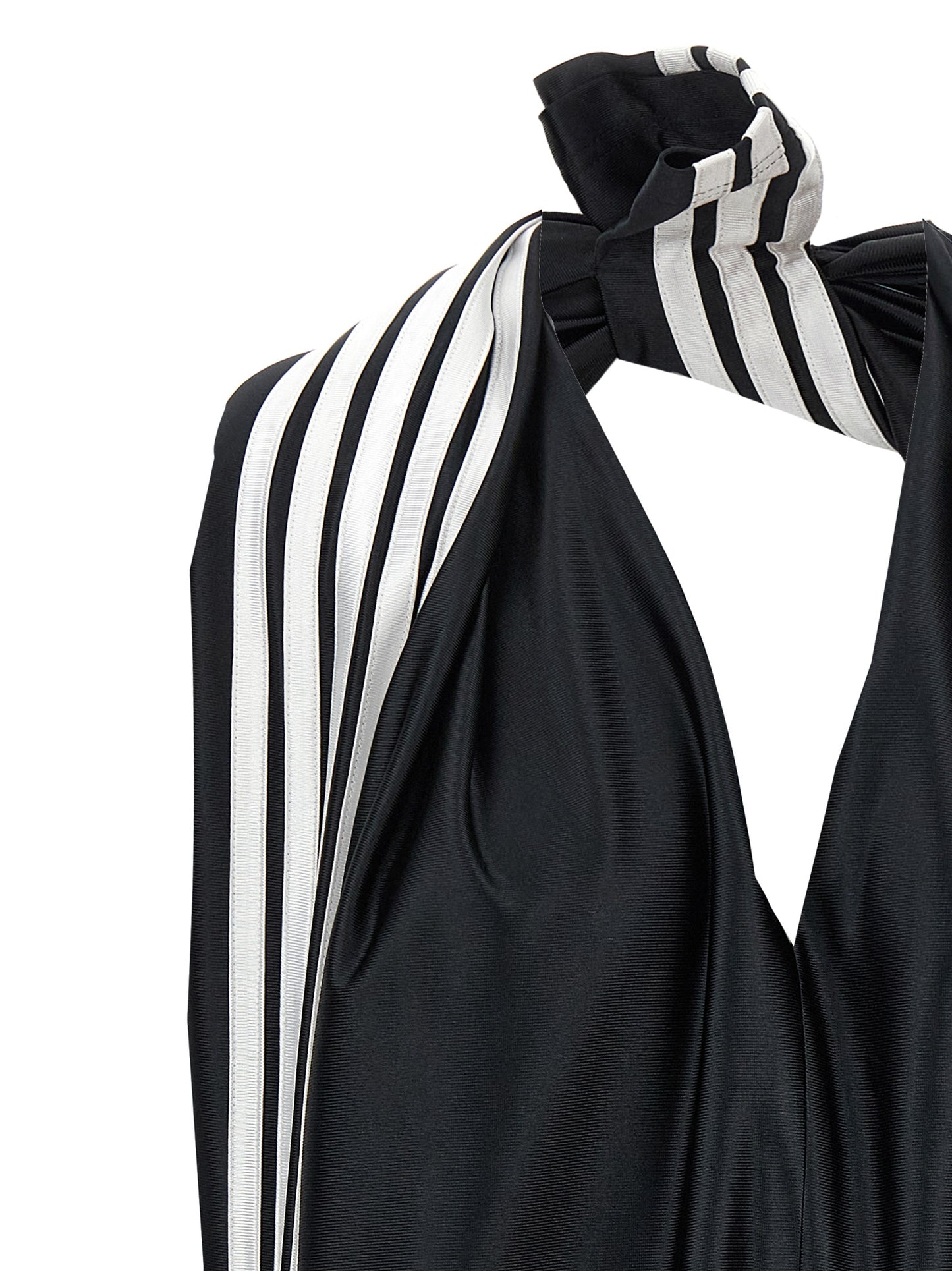 'Tracksuit' dress Dresses