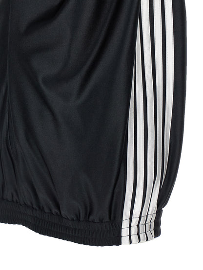 'Tracksuit' dress Dresses