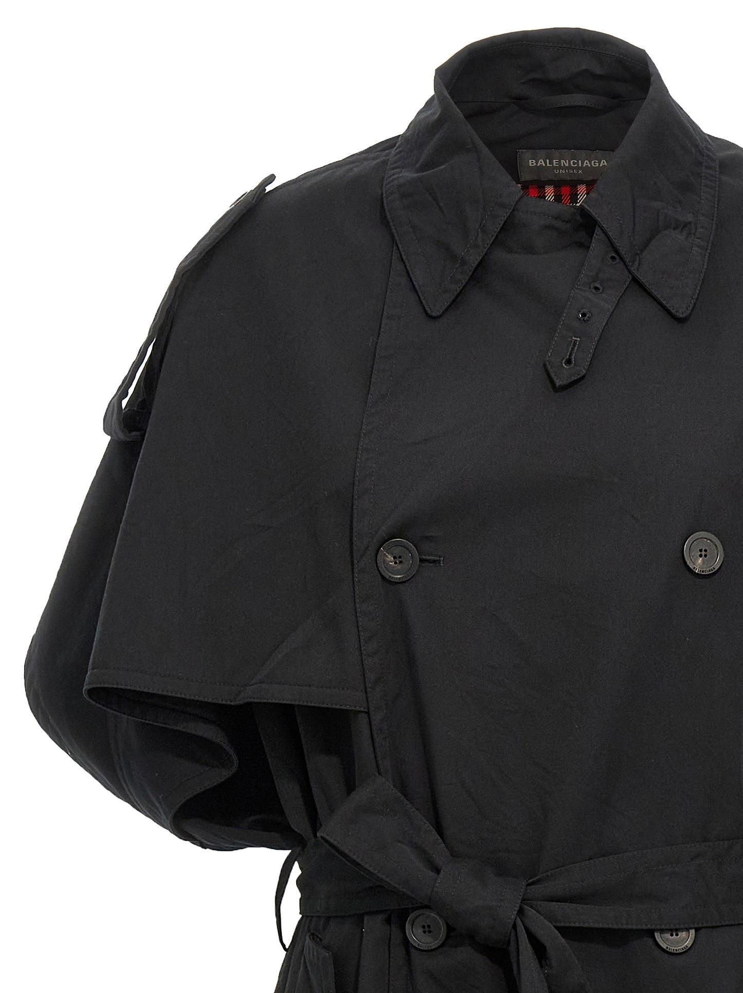 Stole trench coat Coats, trench coats