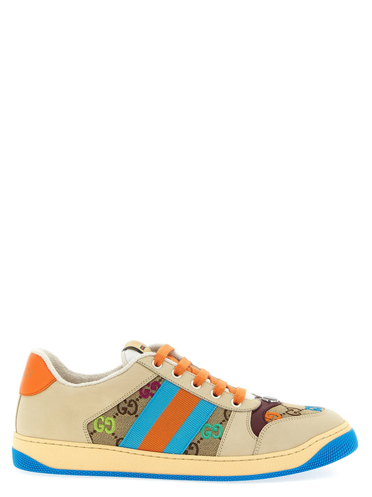 'Screener' sneakers Sneakers