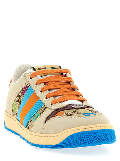 'Screener' sneakers Sneakers