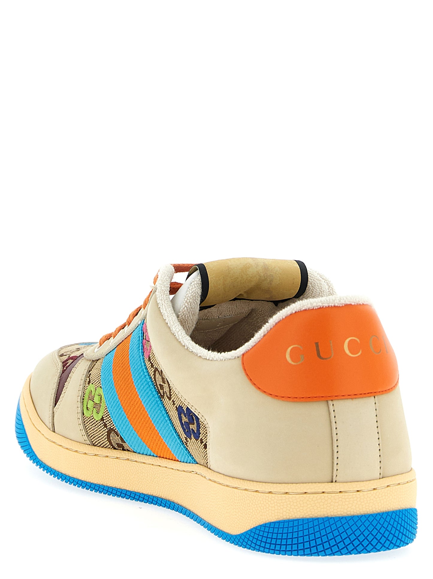 'Screener' sneakers Sneakers
