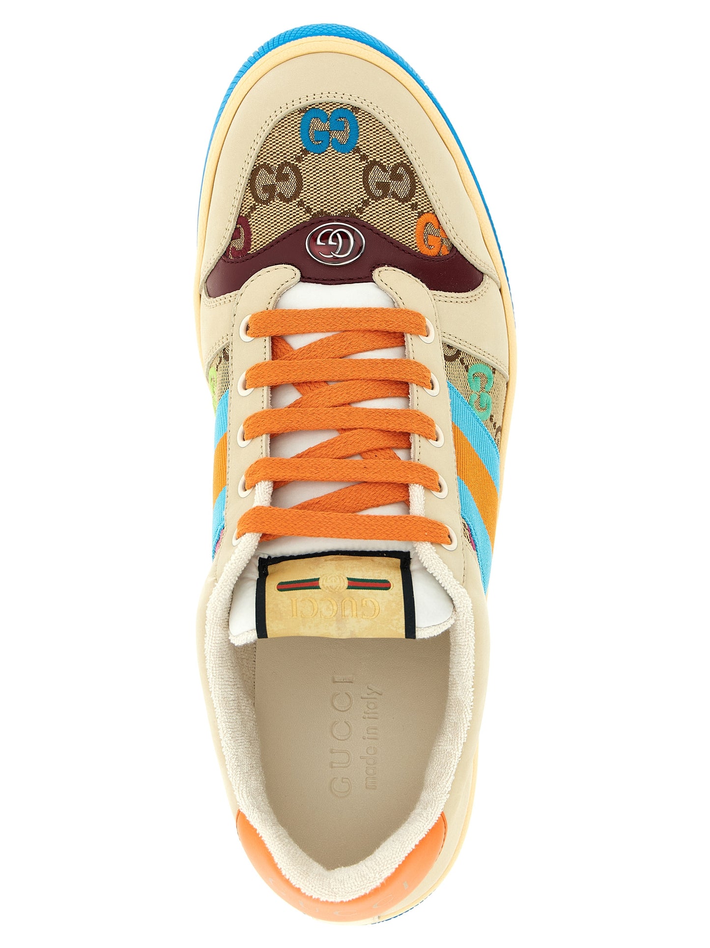 'Screener' sneakers Sneakers