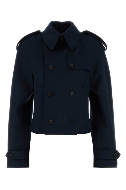 ALEXANDER MCQUEEN 838920QJACH4003