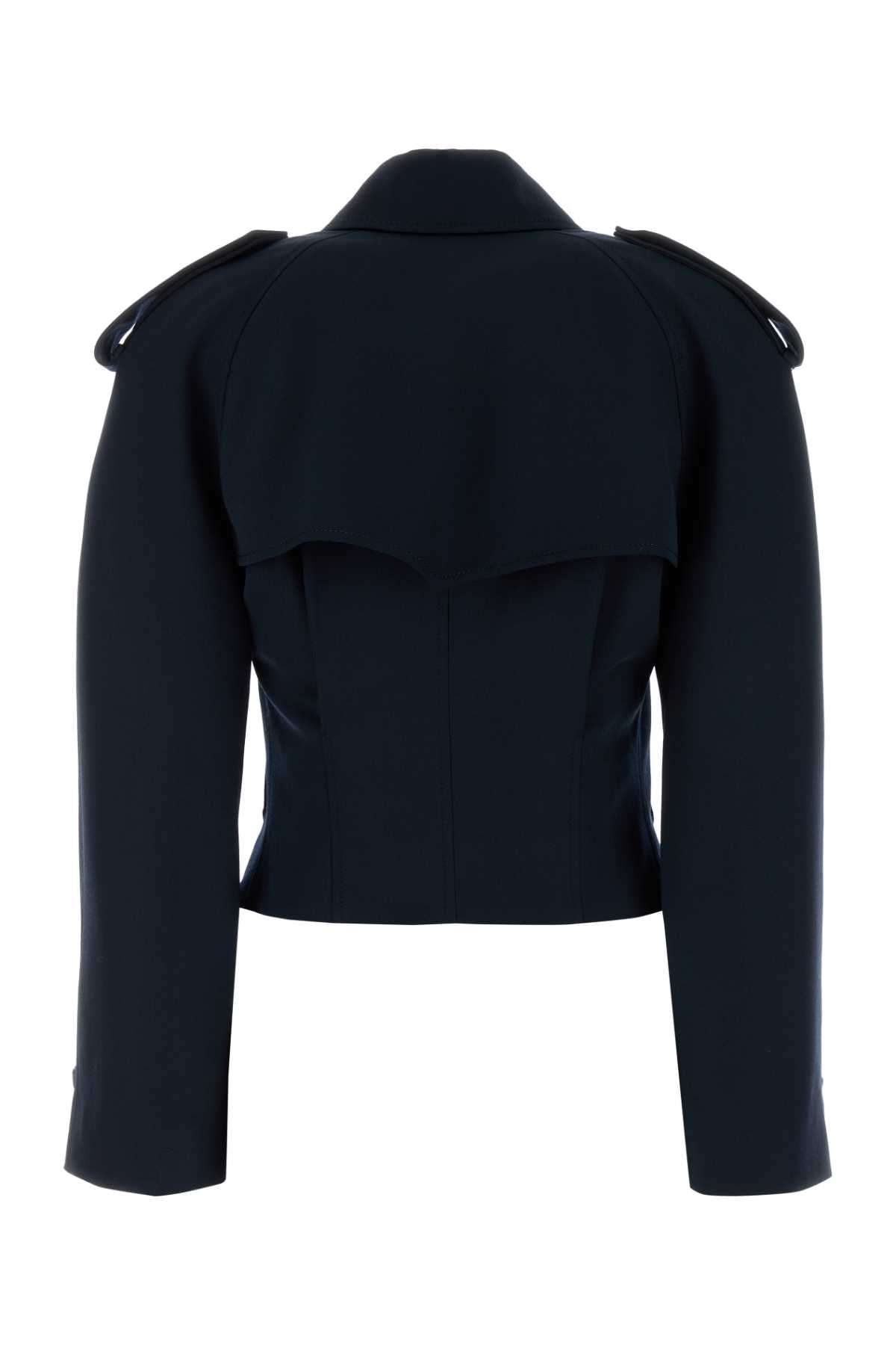 ALEXANDER MCQUEEN 838920QJACH4003