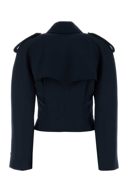 ALEXANDER MCQUEEN 838920QJACH4003