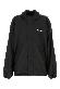 Balenciaga Rain jacket