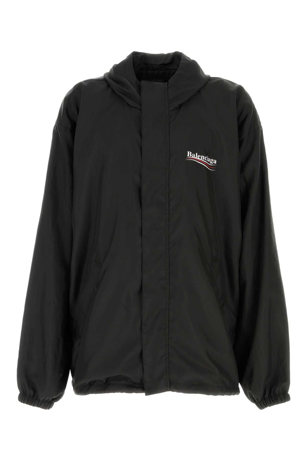 BALENCIAGA 839088TSO351000