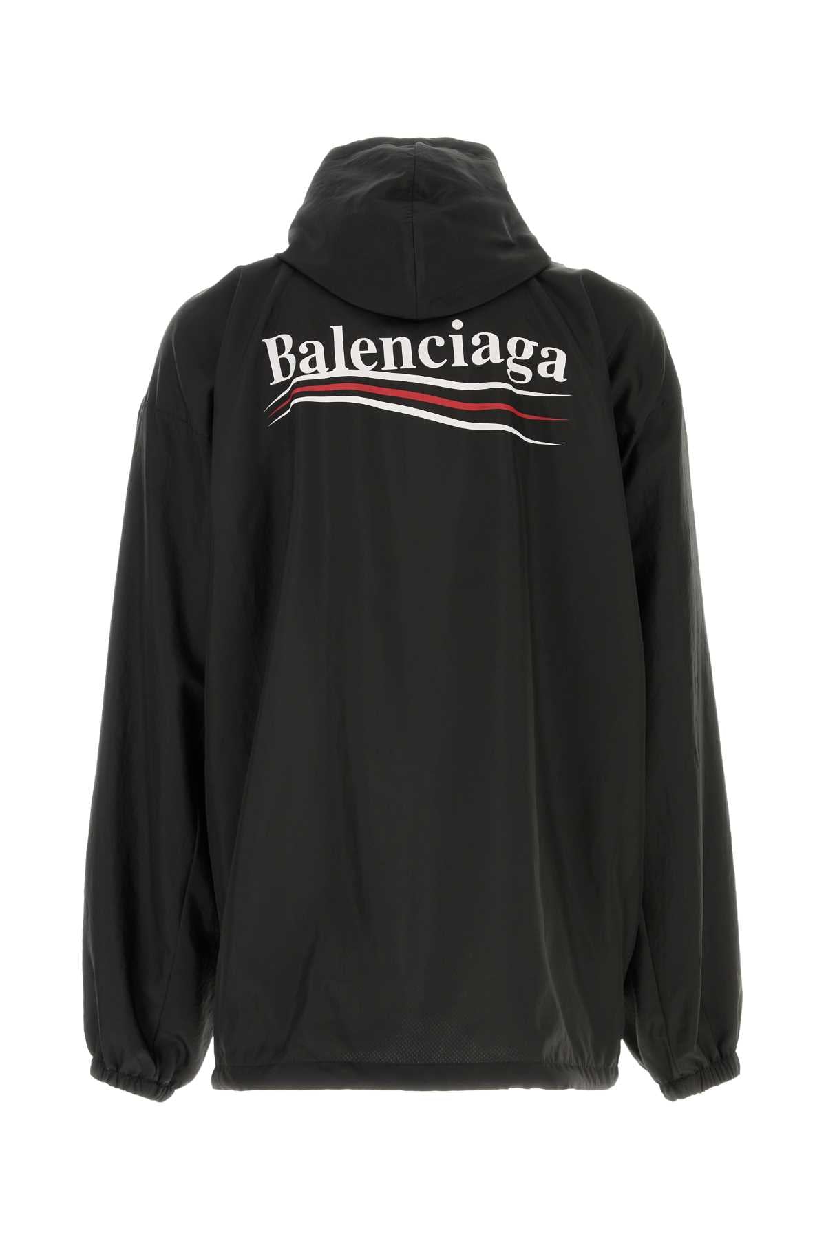 BALENCIAGA 839088TSO351000