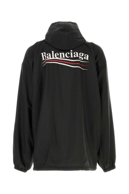 BALENCIAGA 839088TSO351000