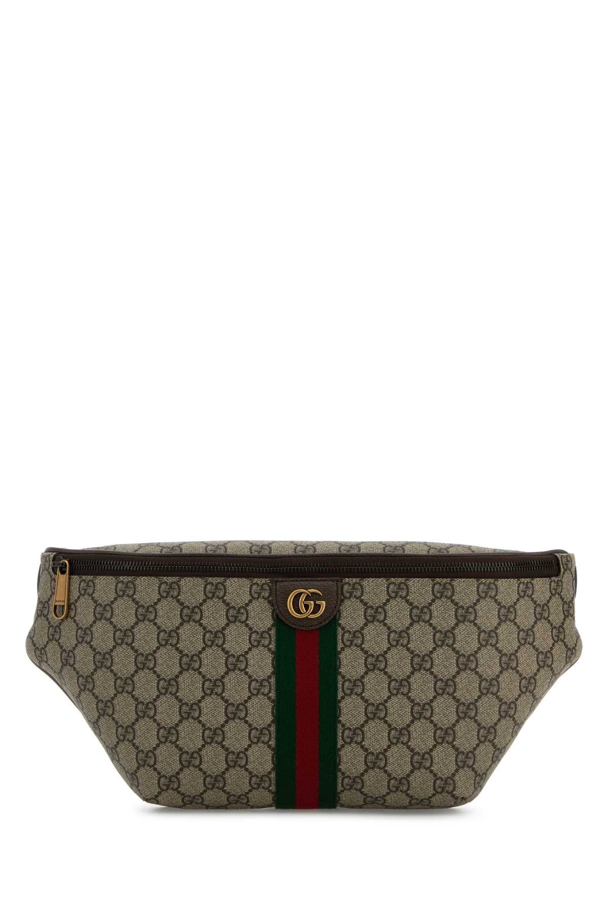 GUCCI 839104FAEOF9745