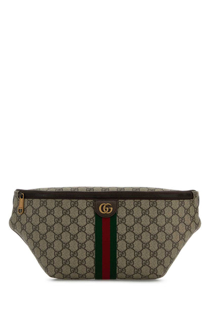 GUCCI 839104FAEOF9745
