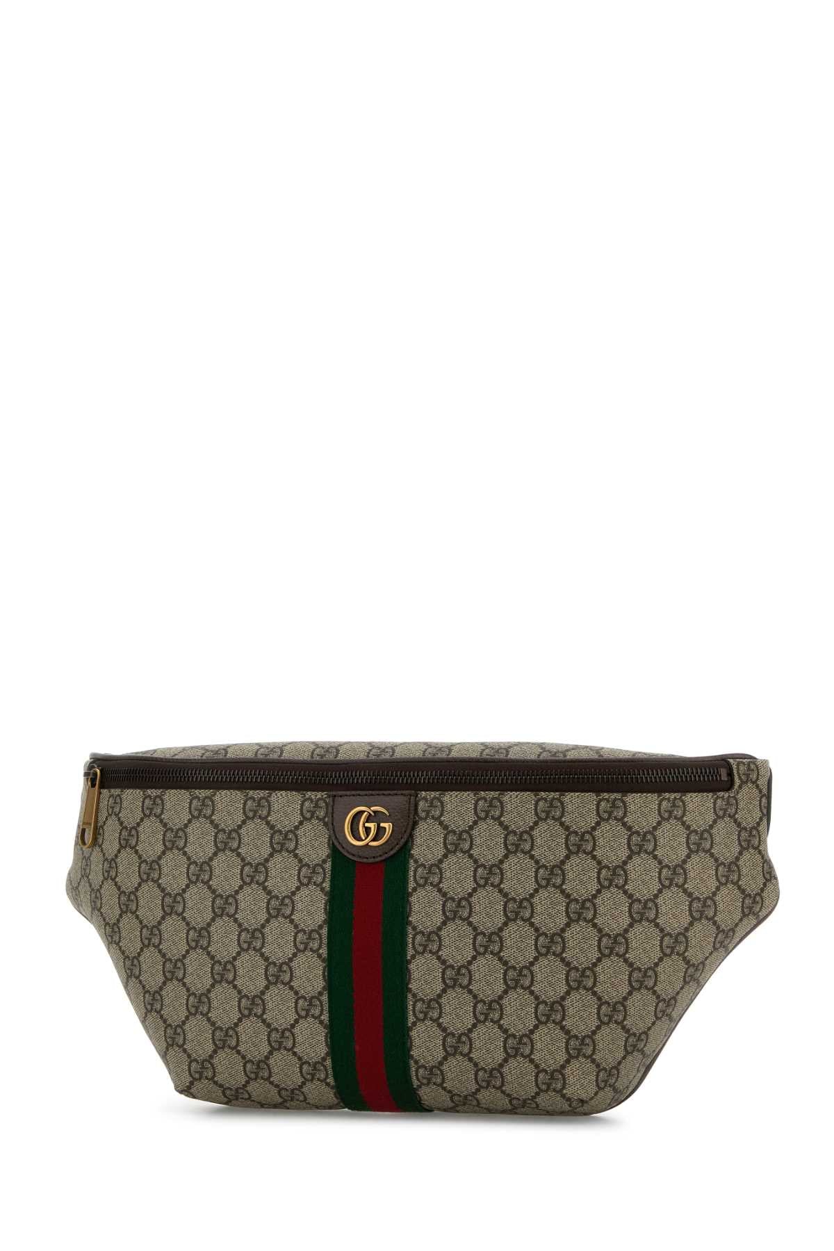 GUCCI 839104FAEOF9745