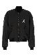 Balenciaga Al large fit bomber