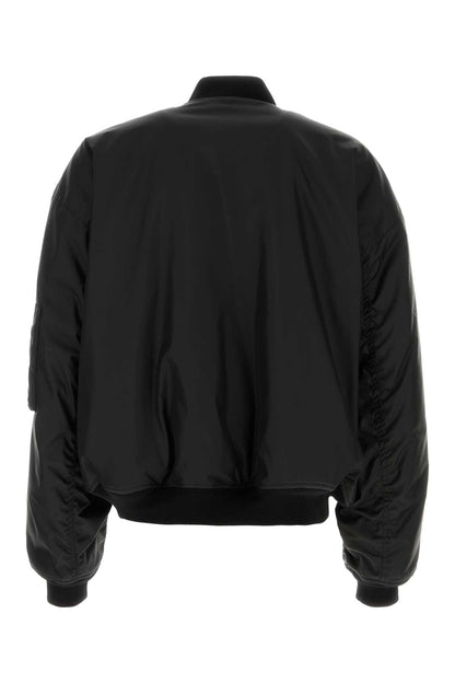 BALENCIAGA 839107TOO041000