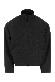 Balenciaga Tracksuit jacket