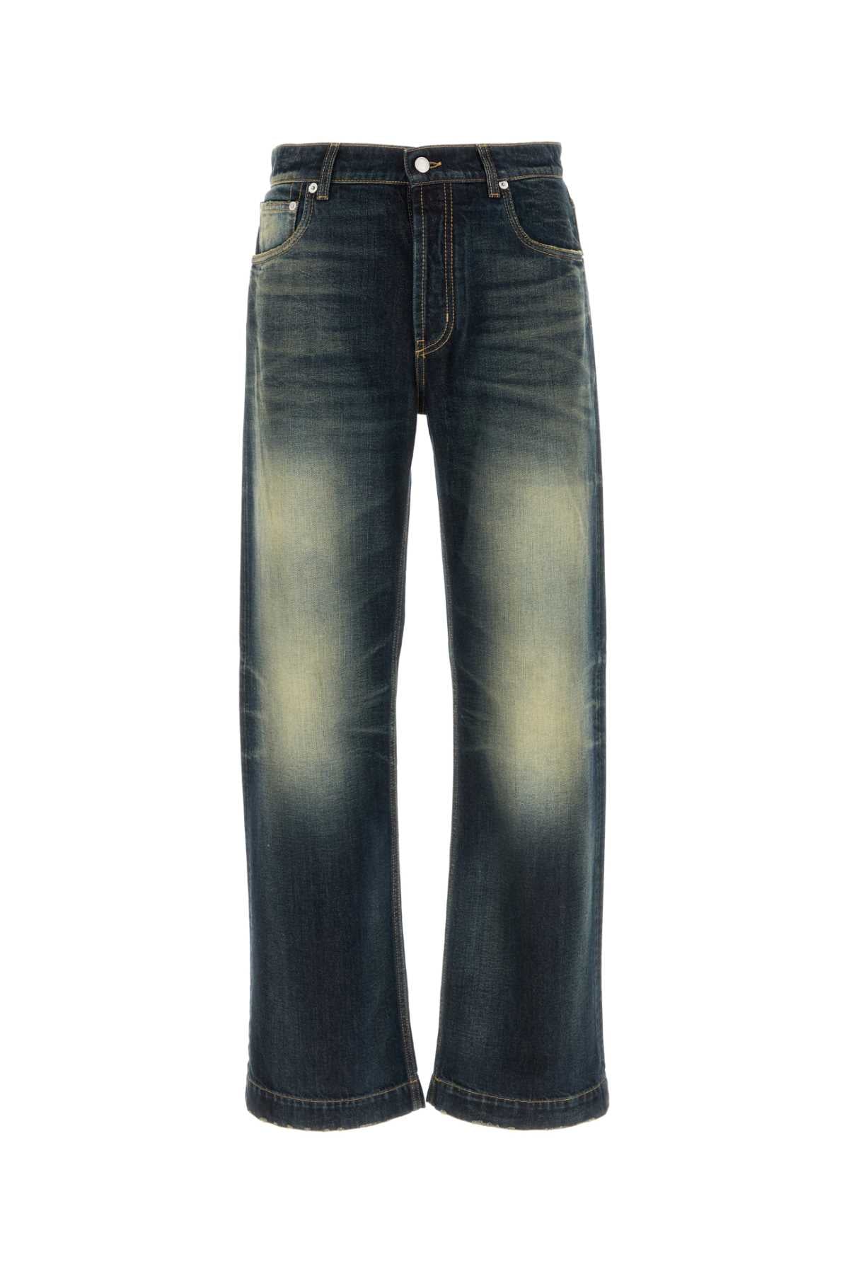 ALEXANDER MCQUEEN 839142QYABR4211