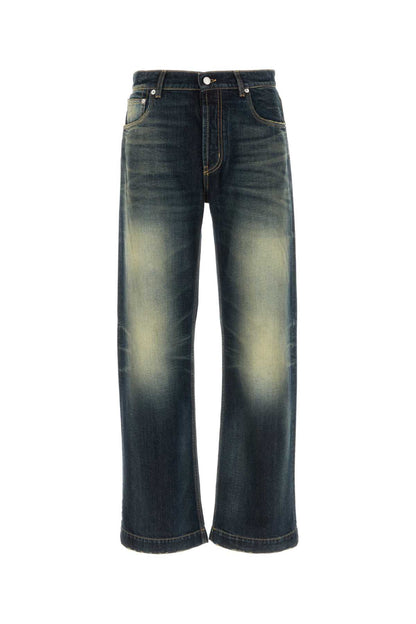 ALEXANDER MCQUEEN 839142QYABR4211