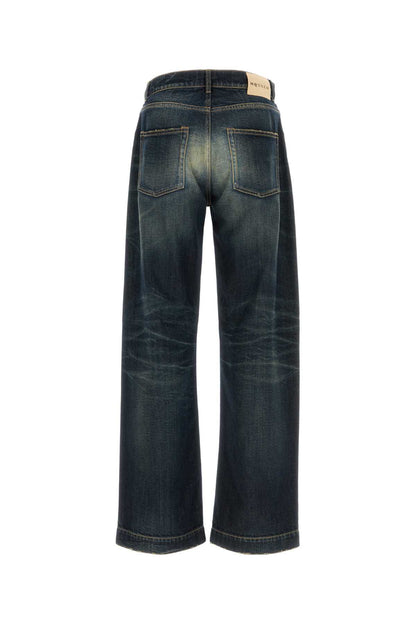 ALEXANDER MCQUEEN 839142QYABR4211