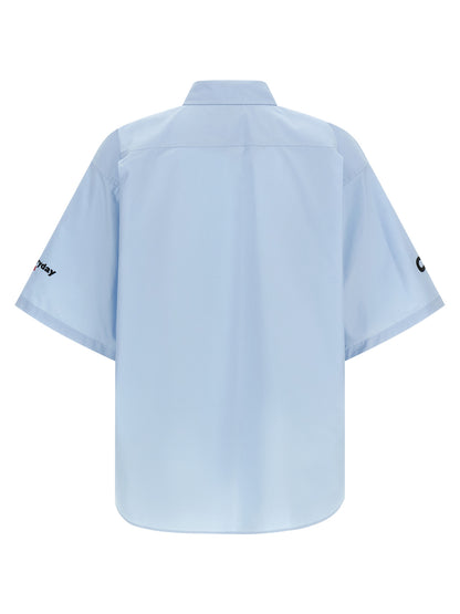 'CEO Uniform Logo' shirt Shirt, blouse