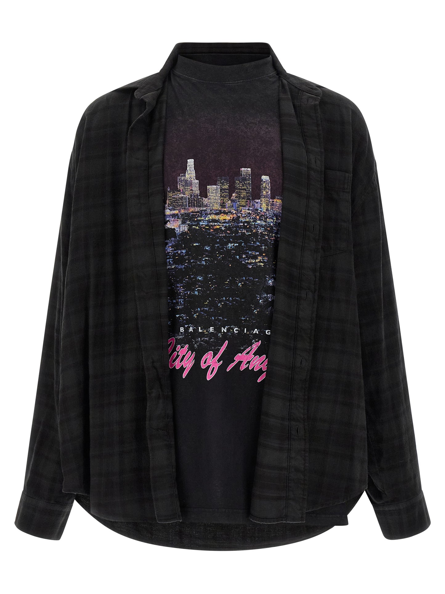 T-shirt Shirt, blouse
