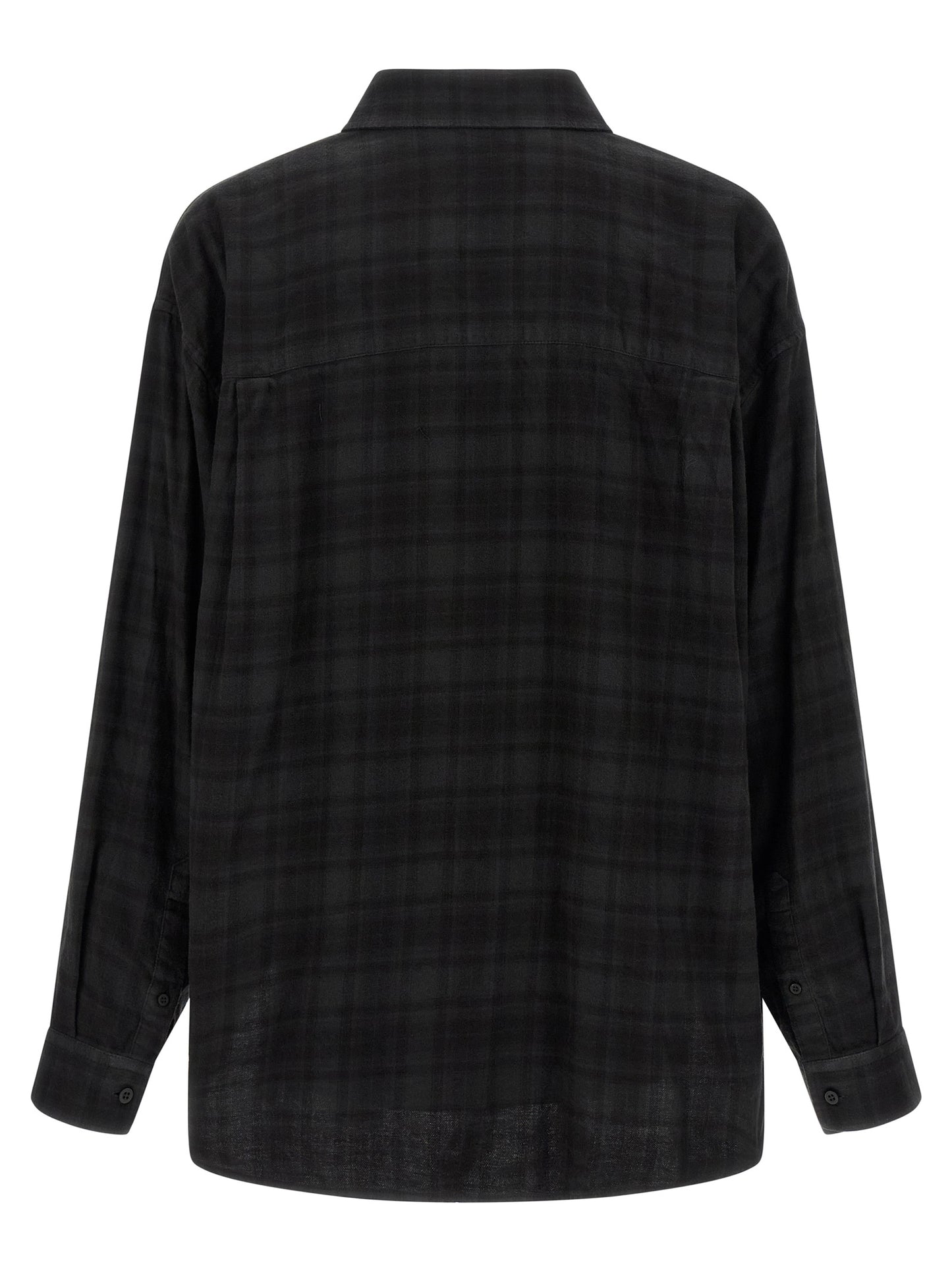 T-shirt Shirt, blouse