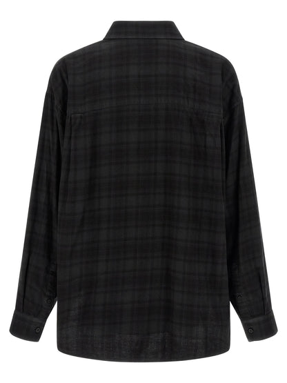 T-shirt Shirt, blouse