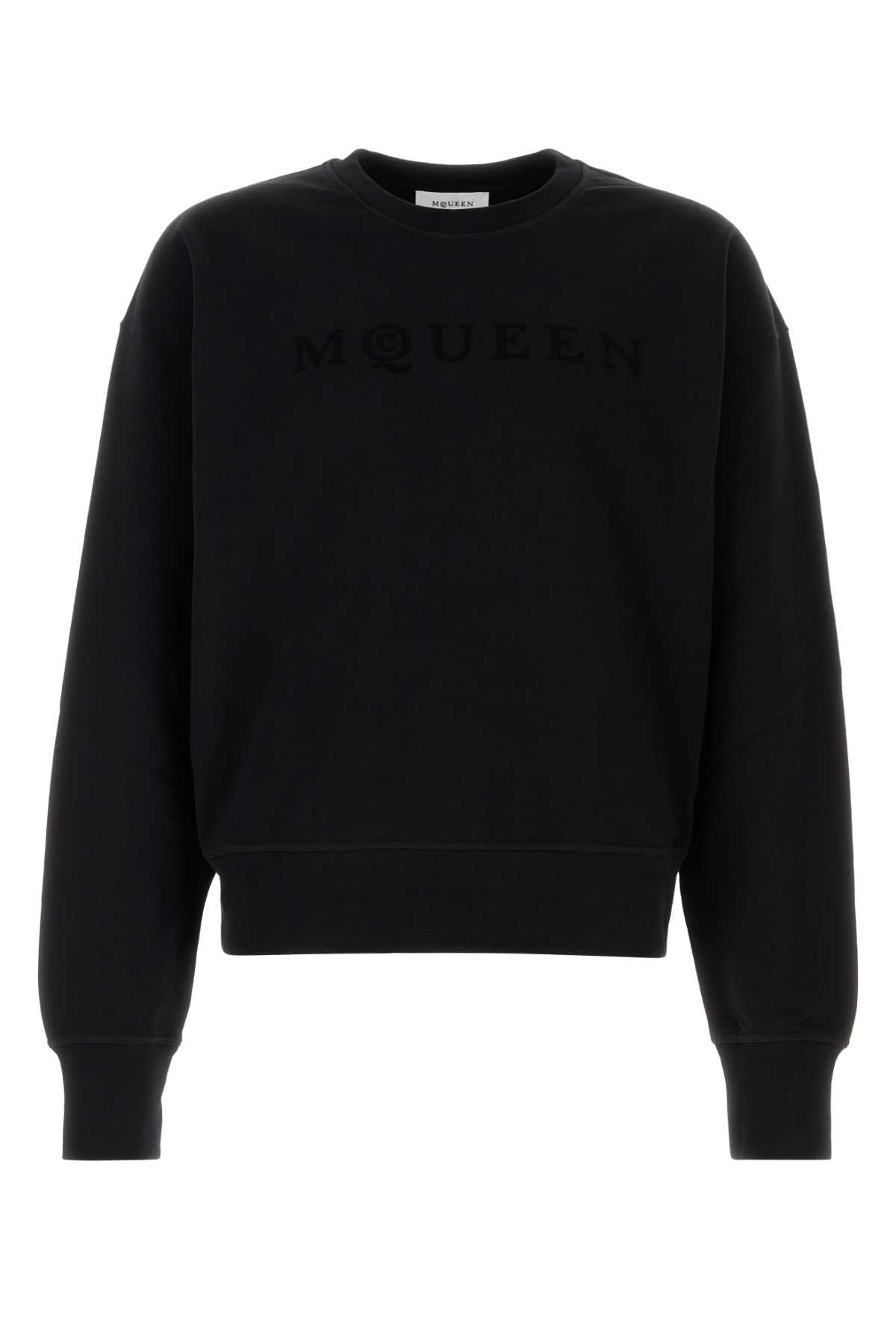 ALEXANDER MCQUEEN 839216QTADU0548