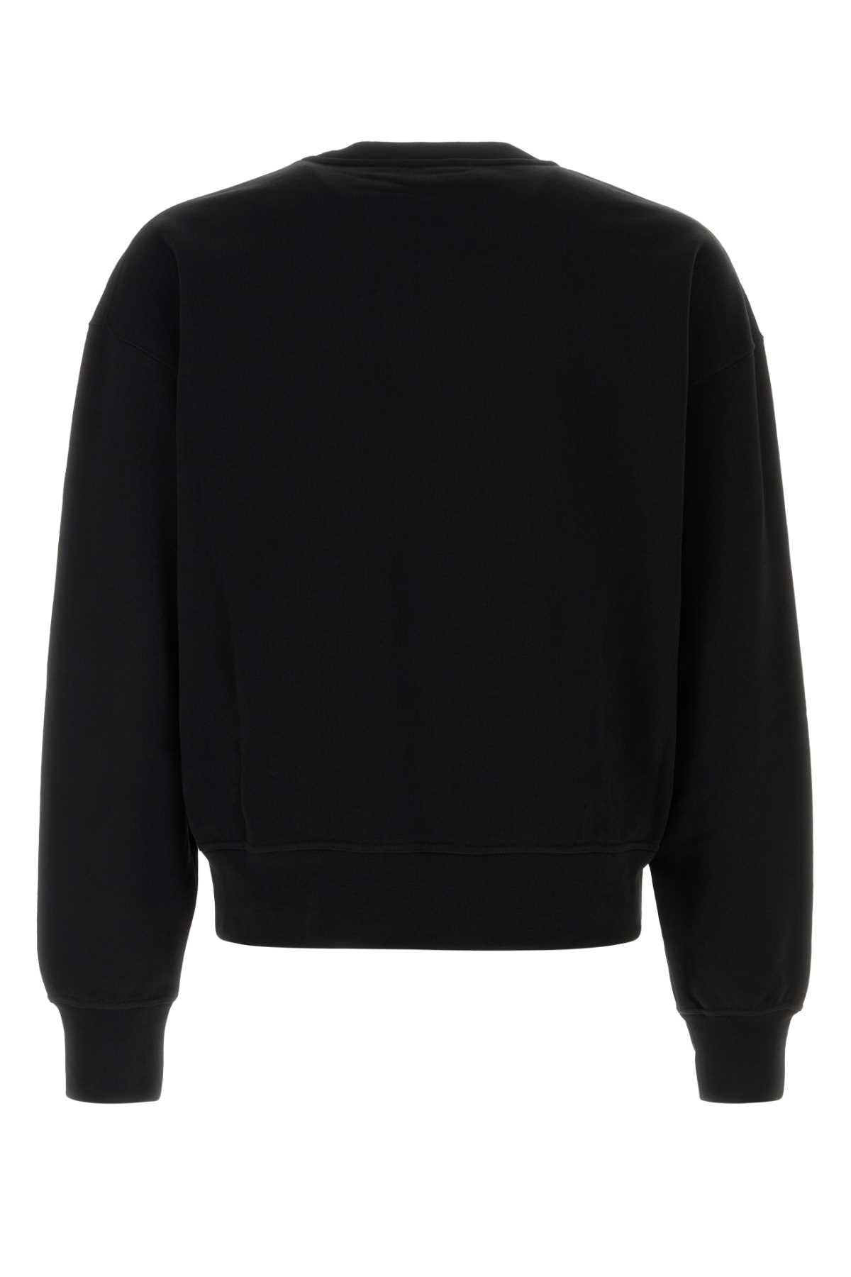 ALEXANDER MCQUEEN 839216QTADU0548